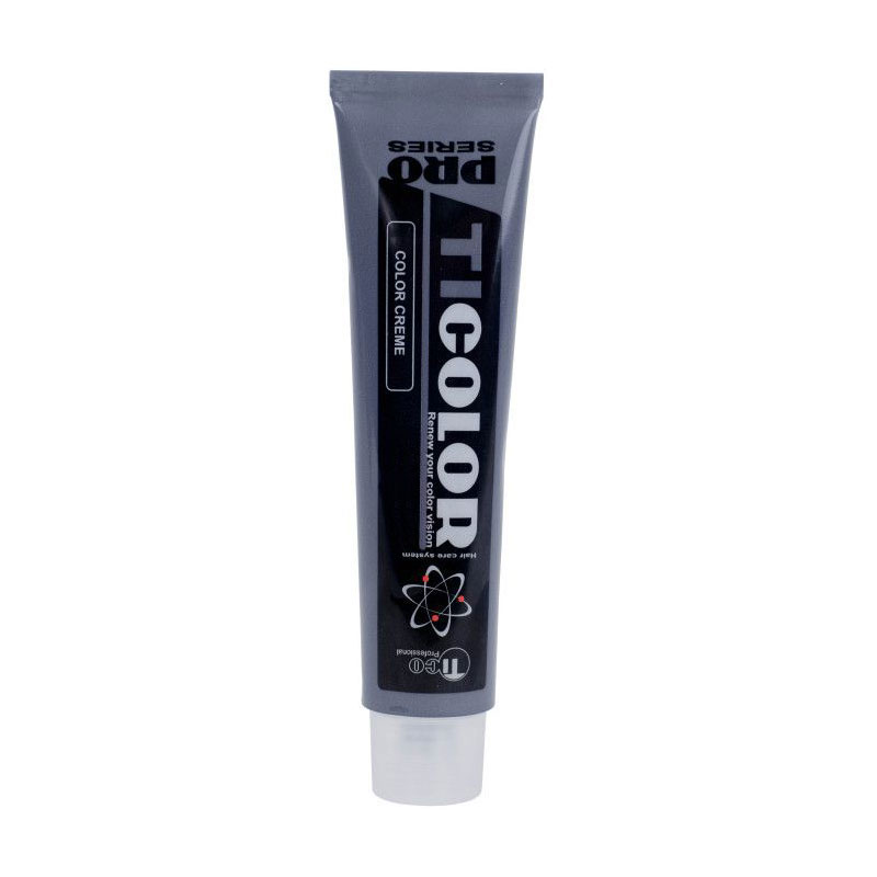 Стійка крем-фарба для волосся TICO Professional Pro Series Ticolor Classic Color Creme 11.16, 60 мл